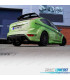 ALERON FORD FOCUS II 2 04-10 LOOK RS