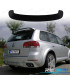 ALERON SPOILER VOLKSWAGEN VW TOUAREG 02-06