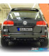 ALERON SPOILER VOLKSWAGEN VW TOUAREG 02-06