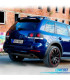 ALERON SPOILER VOLKSWAGEN VW TOUAREG 02-06