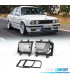 FAROS ANTINIEBLA BMW E30 CLARO