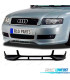SPOILER LIP AUDI A4 B6 00-04