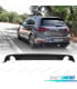 DIFUSOR VOLKSWAGEN GOLF 7 12-17 LOOK GTI