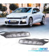 KIT LUZ DIURNA PARA VOLKSWAGEN SCIROCCO 08-14