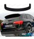ALERON SPOILER AUDI Q5 8R 08-16