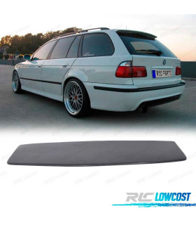 ALERON TECHO BMW E39 TOURING 95-03