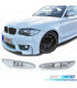 INTERMITENTES LATERALES PARA BMW E90 E91 E92 E84 E81 E82 E87 E88