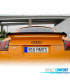 ALERÓN AUDI TT 8N LOOK V6 98-14