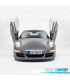 SPOILER LIP FRONTAL PORSCHE 911 997 04-08