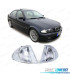 INTERMITENTES FRONTALES BMW E46 SEDAN TOURING 98-01