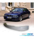 SPOILER LIP BMW SERIE 5 E39 LOOK ALPINA