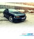 SPOILER LIP BMW SERIE 5 E39 95-03 LOOK ALPINA