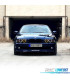 SPOILER LIP BMW SERIE 5 E39 LOOK ALPINA