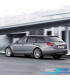 AÑADIDOS PUERTAS AUDI A6 C6 04-11