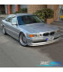 SPOILER LIP BMW SERIE 7 E38 94-01 LOOK ALPINA