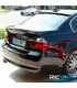 ALERON TECHO BMW E90 05-12