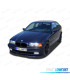 SPOILER FRONTAL BMW SERIE 3 E36 90-99 LOOK VARIO-X