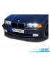 SPOILER FRONTAL BMW SERIE 3 E36 90-99 LOOK VARIO-X