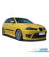 SPOILER FRONTAL SEAT IBIZA 6L 02-08 LOOK CUPRA