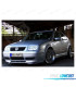 SPOILER FRONTAL VOLKSWAGEN VW BORA 98-05 LOOK GLI