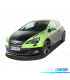 SPOILER OPEL ASTRA J GTC 09-12 VARIO-X