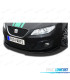 SPOILER SEAT EXEO 09- VARIO-X