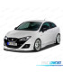 SPOILER SEAT IBIZA 6J FR 08-12 LOOK VARIO-X