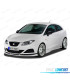 SPOILER PARA SEAT IBIZA 6J SC ST 08-12 VARIO-X