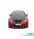 SPOILER SEAT LEON 2 09-12 LOOK VARIO-X