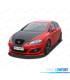 SPOILER SEAT LEON 2 09-12 LOOK VARIO-X