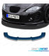 SPOILER SEAT LEON 2 1P 05-09 LOOK AERODINAMICO VARIO-X