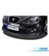 SPOILER SEAT LEON 2 1P FR CUPRA 05-09 LOOK RACEDESIGN