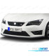 SPOILER SEAT LEON 5F FR CUPRA 13-20