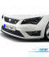 SPOILER SEAT LEON 5F FR CUPRA 13-20