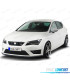 SPOILER SEAT LEON 5F FR CUPRA 13-20