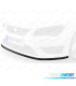 SPOILER SEAT LEON 5F FR CUPRA 13-20