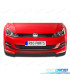 SPOILER VOLKSWAGEN VW GOLF VII 12-19