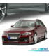 TALONERAS AUDI A4 B5 94-00 LOOK TURBO