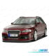 TALONERAS AUDI A4 B5 94-00 LOOK TURBO