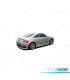 TALONERAS AUDI TT 8N 98-05