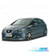 SPOILER SEAT LEON 2 1P 05-09