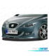 SPOILER SEAT LEON 2 1P 05-09