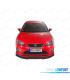 SPOILER SEAT LEON 5F FR CUPRA 13-20 LOOK VARIO-X