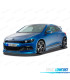 LIP SPOILER VOLKSWAGEN VW SCIROCCO 3 08-14