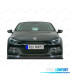 LIP SPOILER VOLKSWAGEN VW SCIROCCO 3 08-14