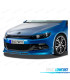LIP SPOILER VOLKSWAGEN VW SCIROCCO 3 08-14