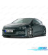 LIP SPOILER VOLKSWAGEN VW SCIROCCO 3 08-14