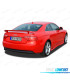TALONERAS AUDI A5 COUPE CABRIO 07-16 LOOK GT4