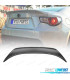 ALERON SPOILER TOYOTA GT86 SUBARU BRZ
