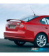 ALERÓN SKODA OCTAVIA 2 04-13 LOOK RS
